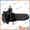 Pompe de direction assistée pour CADILLAC | SPW-CH-089, 20756710